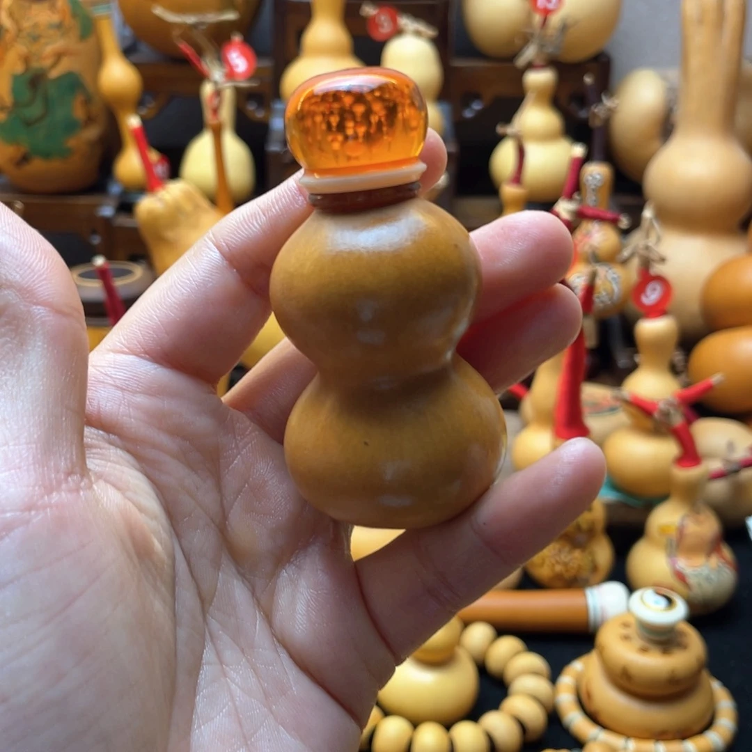 天***s大自然的秘密是什么呢笑哈哈笑