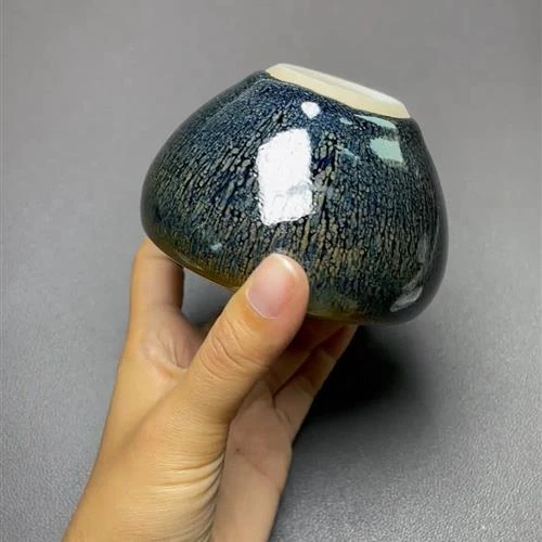 【闪购商品】茶盏-10173..........