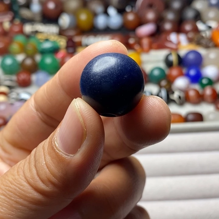 橙***橙未镶嵌玛瑙/玉髓珠宝奇石