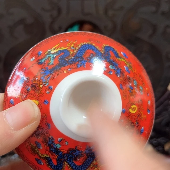 创意好物分享创意好物分享