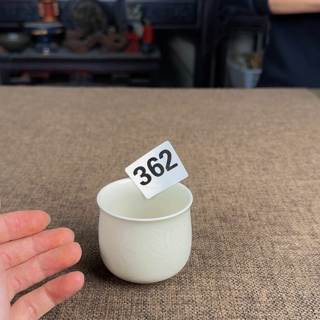 杯正能量满满的正能量