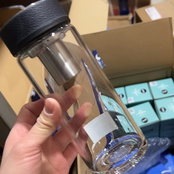 U3-70-470mk 单层烫手