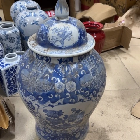 三***误瓷片瑕疵的不退不退。。。。。。。。。。