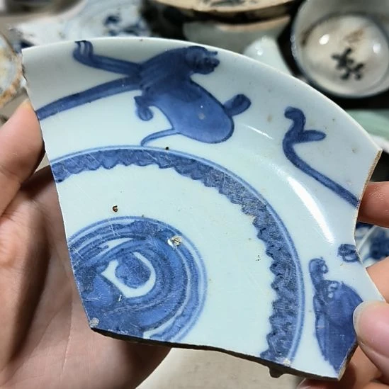 瓷片瓷片瓷片瓷片瓷片