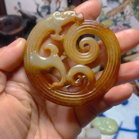 【闪购商品】茶盏精品好物包邮到家