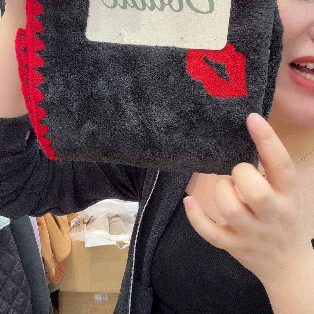 七月的时间是这样一天