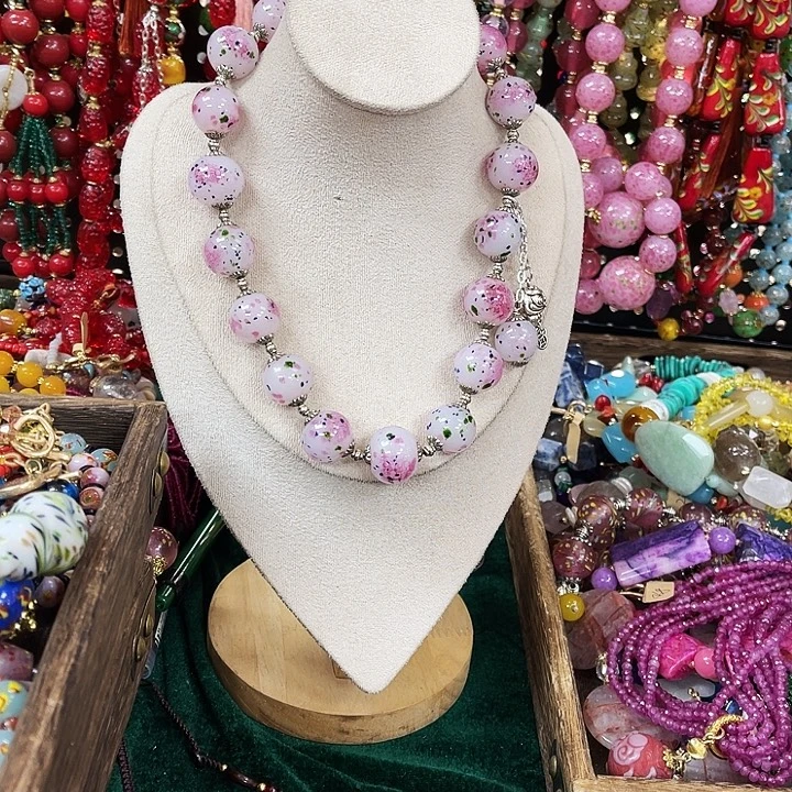 花岗石铜合金花岗石磁石