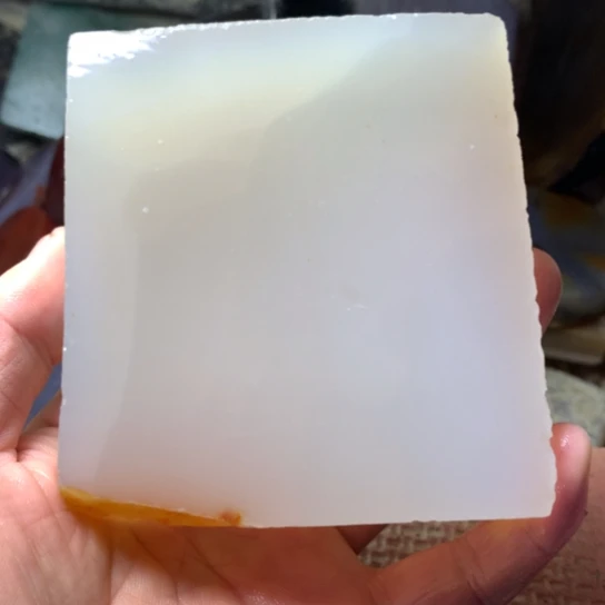 定制玛瑙天然玛瑙手镯