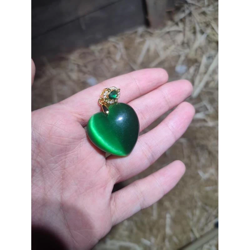 家居饰品  YS033  流水摆件现代复古摆件