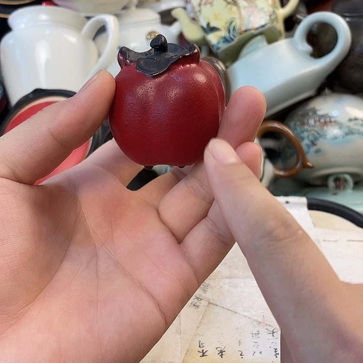 茶具套装家用茶具