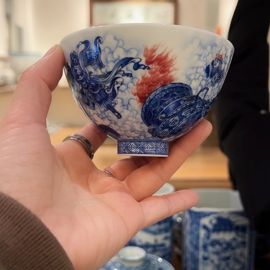 炯*漾就是玩不吱声系列啊X