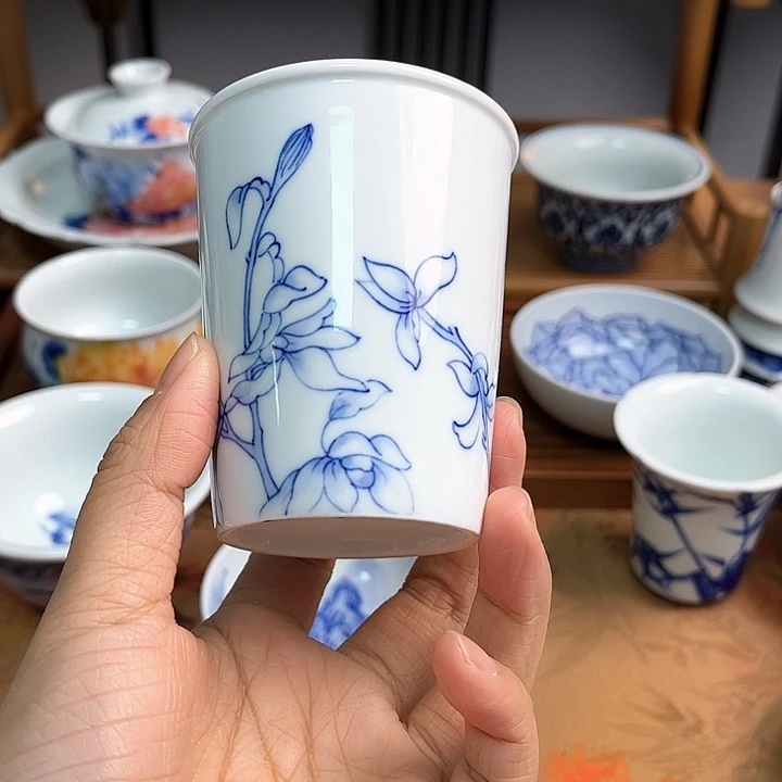 瓷片杯杯杯杯杯杯杯杯杯杯被杯