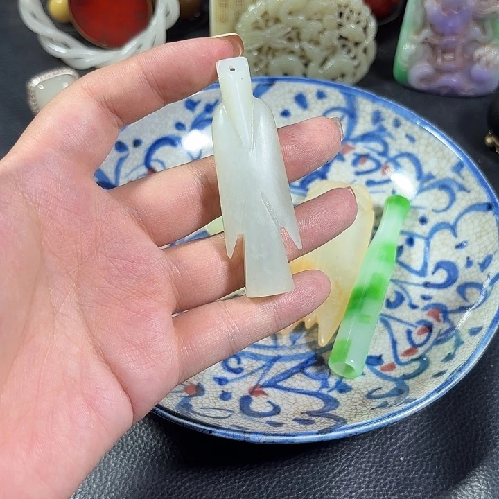 紫砂精选优质产品推荐