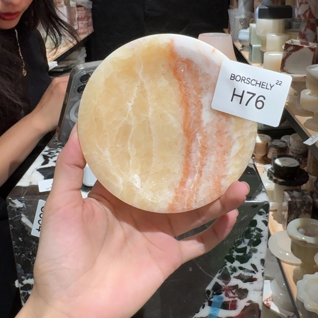 H76。