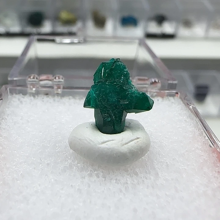 石材漏价不退不换