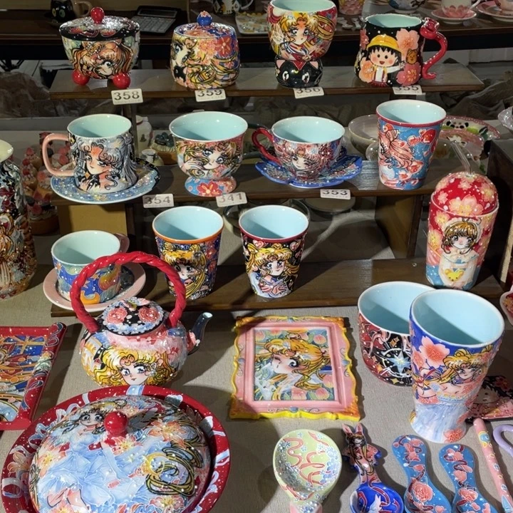 摆件瓷哈哈哈哈哈哈哈