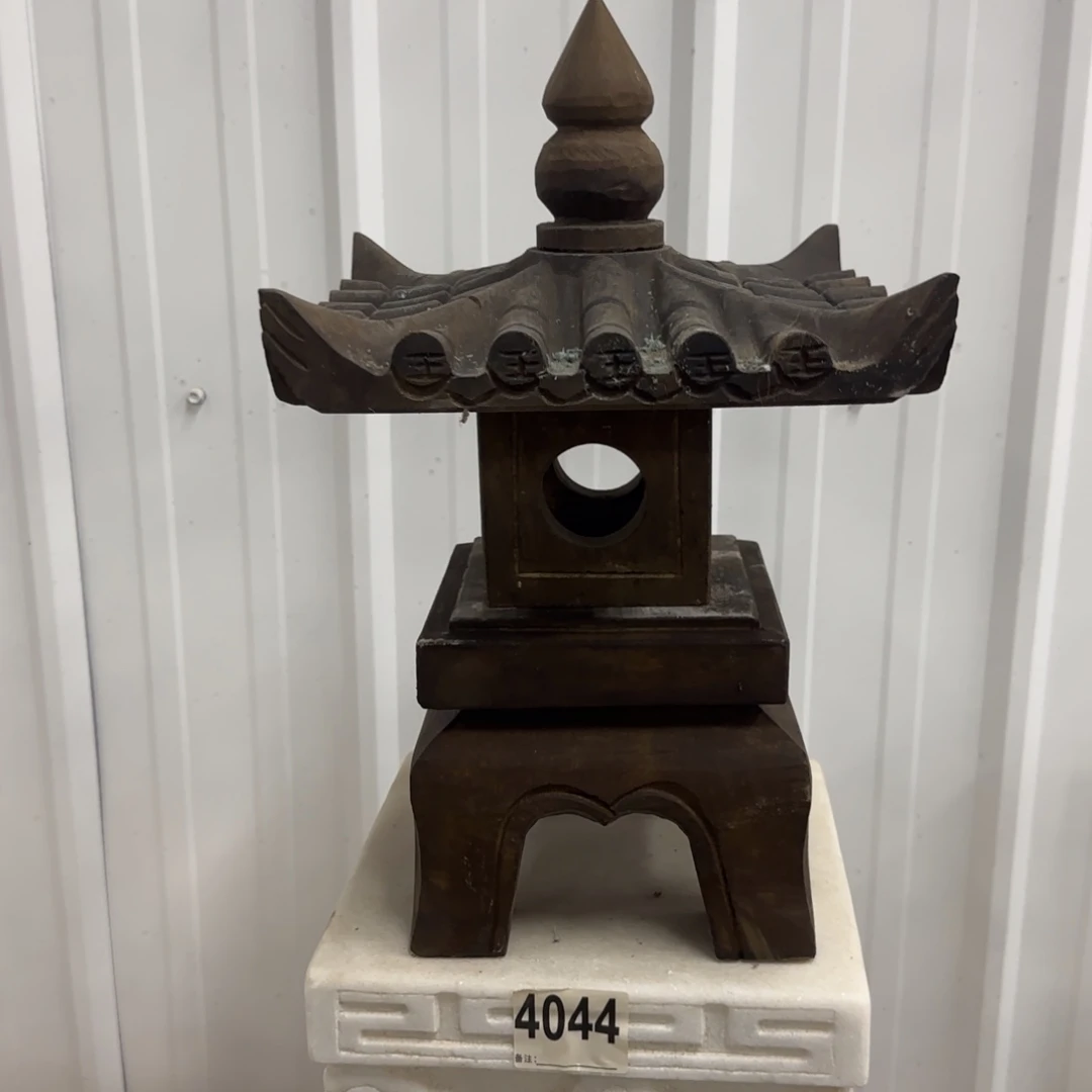 石材无****3竞拍不包邮……