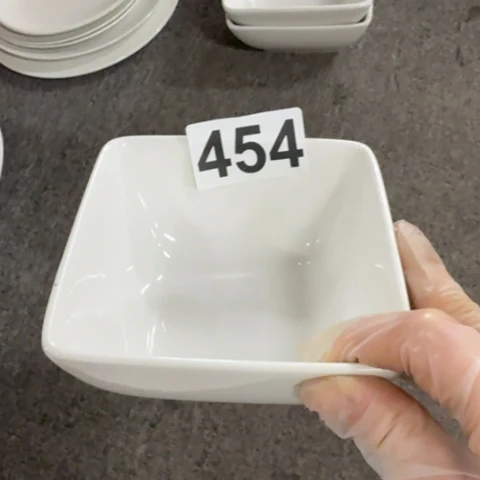 泥塑陶瓷陶瓷陶瓷陶瓷