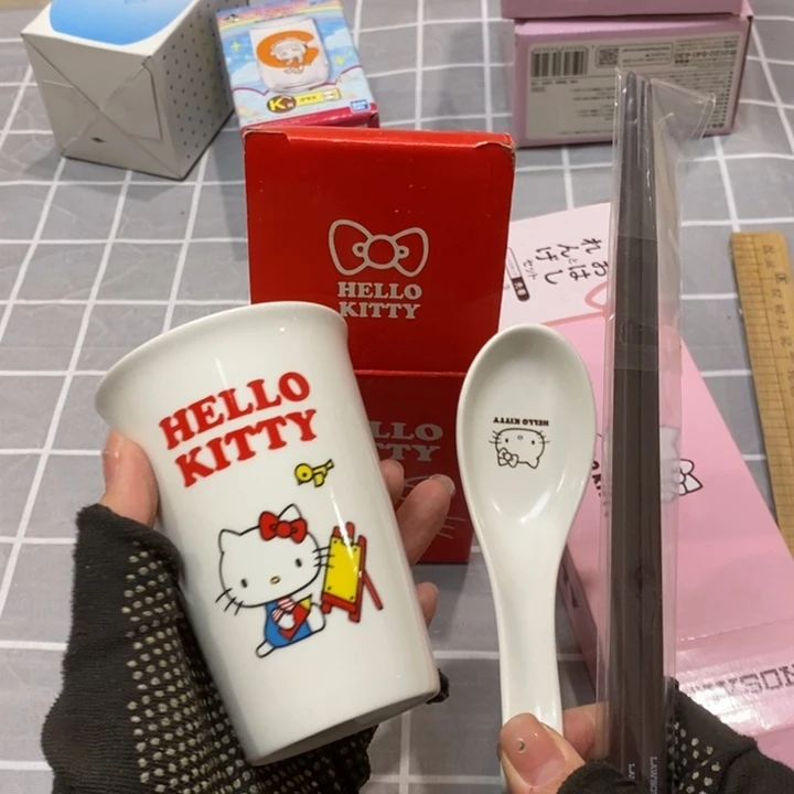 精美瓷器 一单包邮