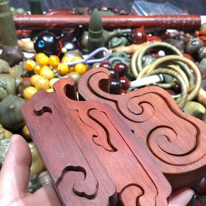 维腊木（绿檀）1233365577789999777