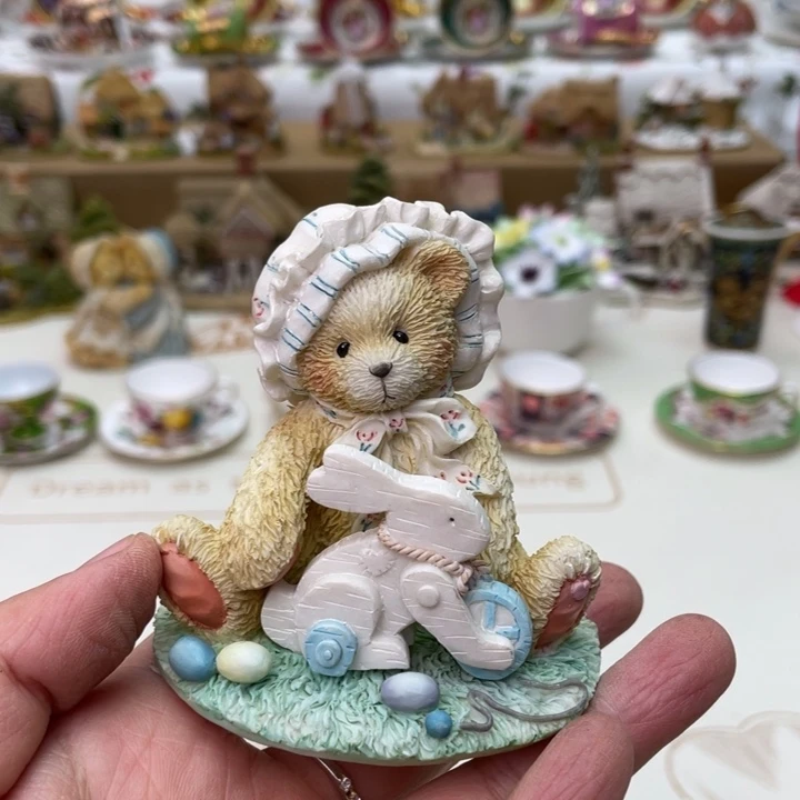 盘维多利亚欧洲中古