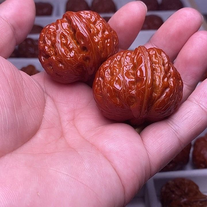 爱***拉手串文玩核桃文玩核桃文玩核桃