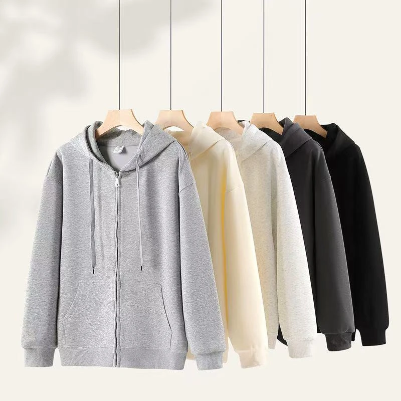 孤品合集男女同款80-210斤