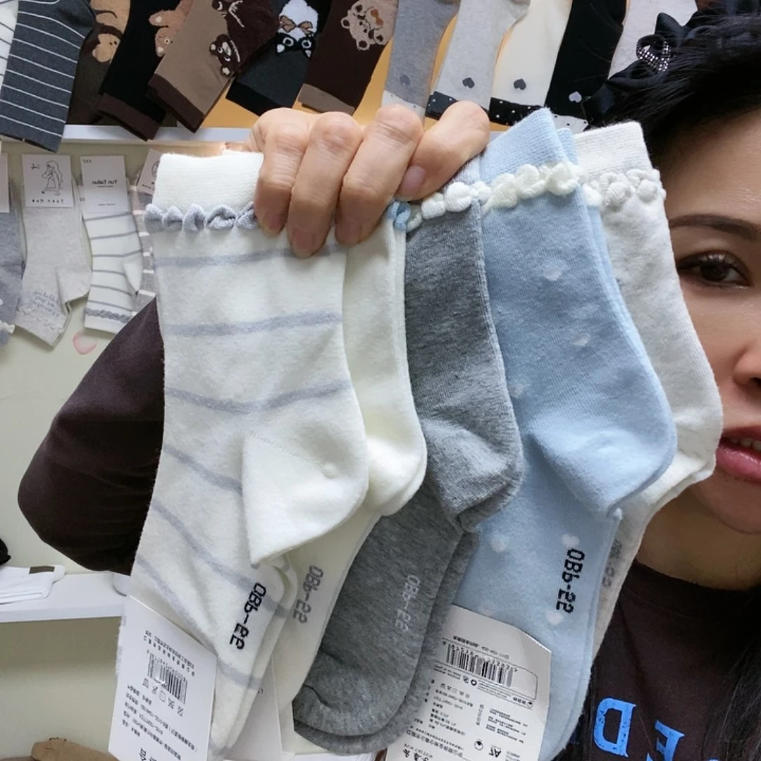 丝绸99999999999999999