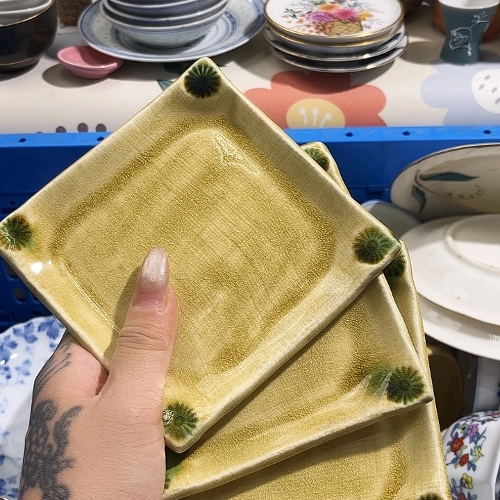 瓷片1****0爱淘666688888