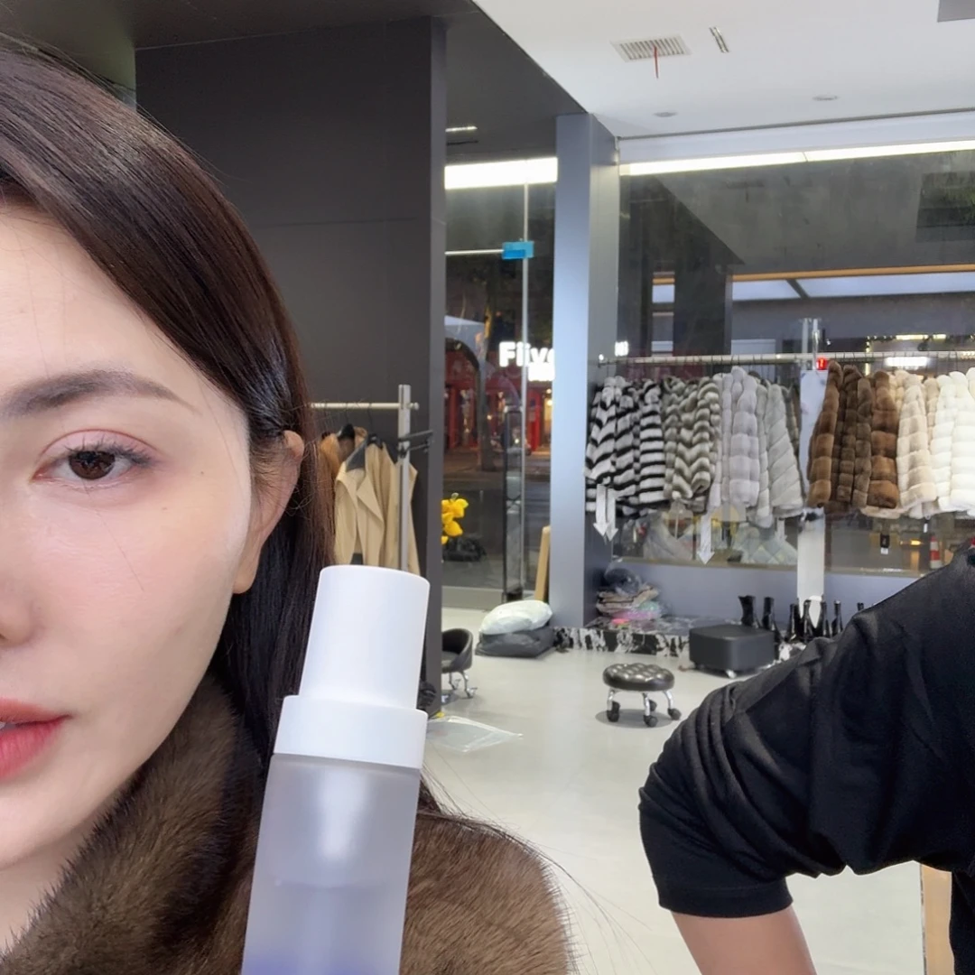 3号，3号，3号晶晶晶晶