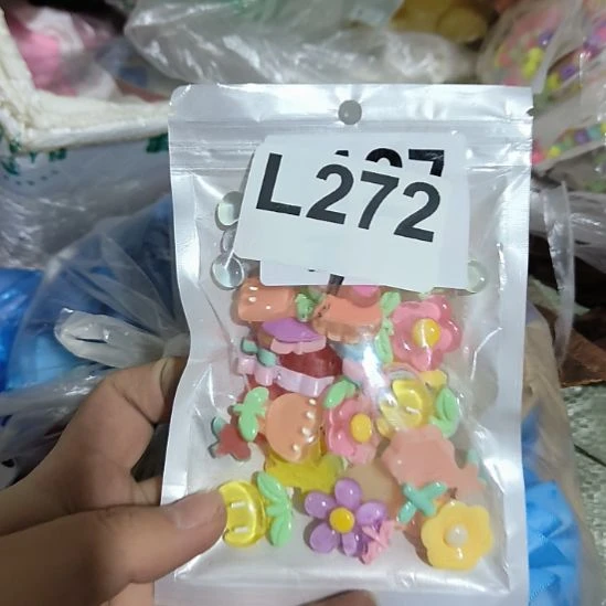 乱***人272%手工辅料库存DIY