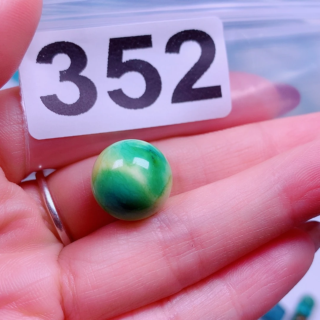 空竹粉丝专享十堰特色手工散珠