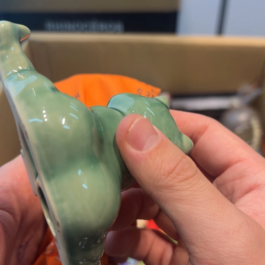 瓷器瓷器瓷器瓷器瓷器