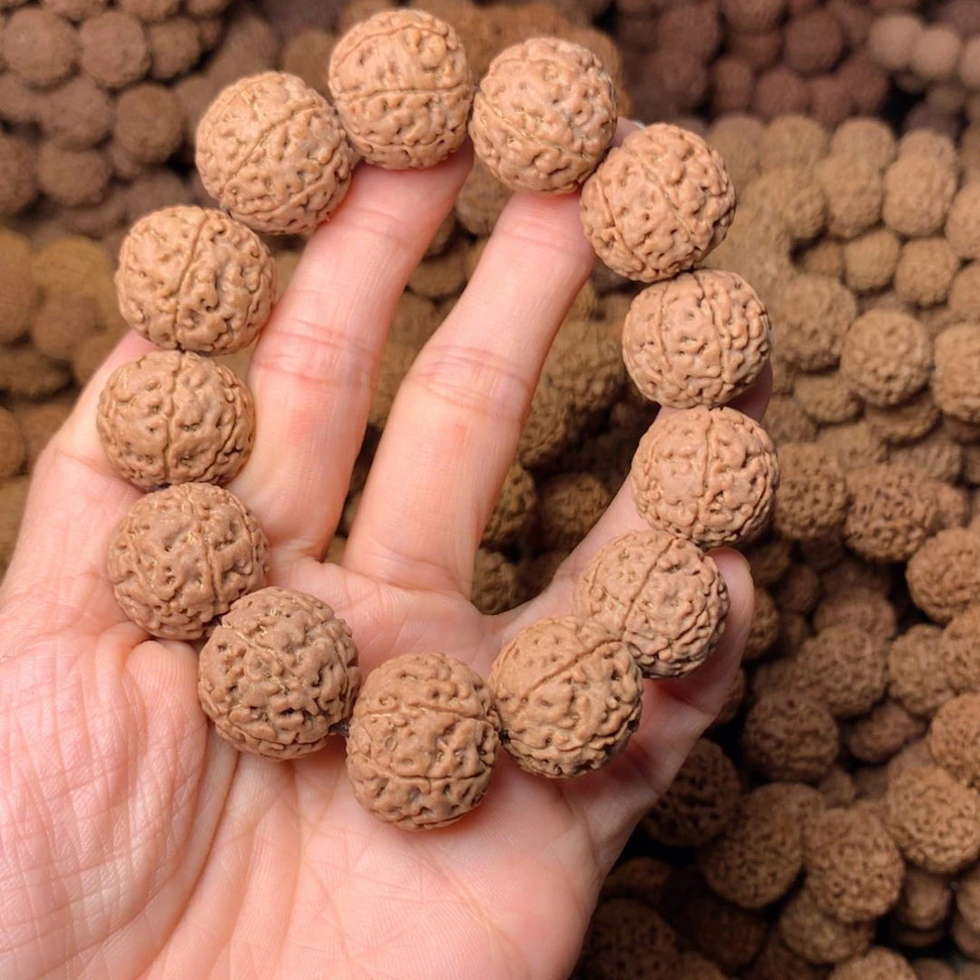 木7瓣爆肉卡20尺寸，87号