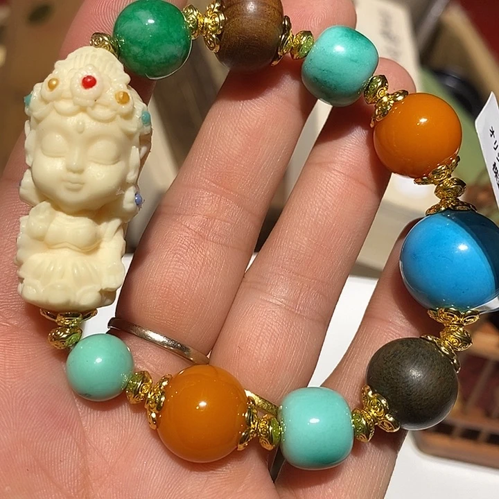 琉璃手工艺品111111111111111111