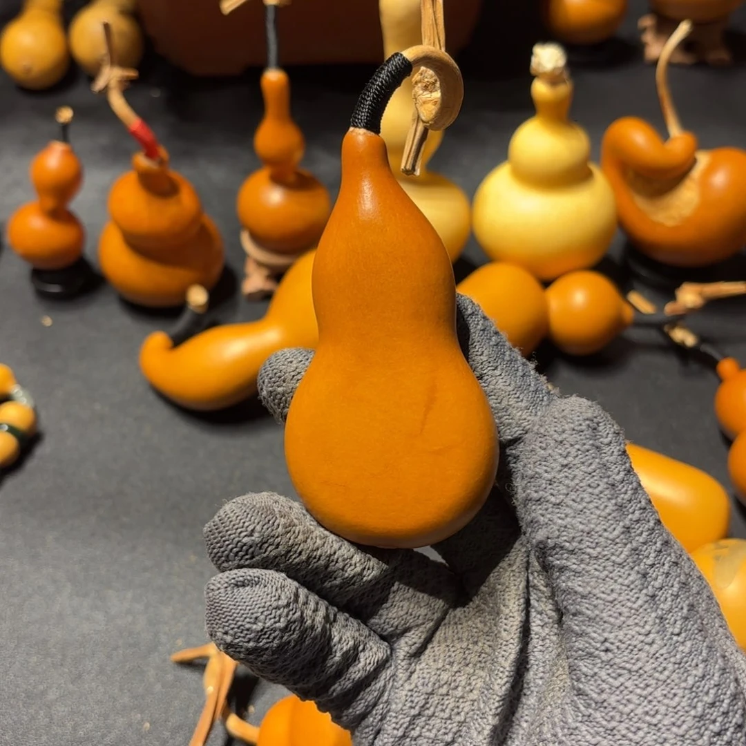 ^****葫芦8888888888888888