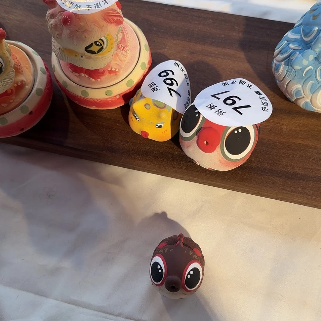 容***人797799802扣预存614