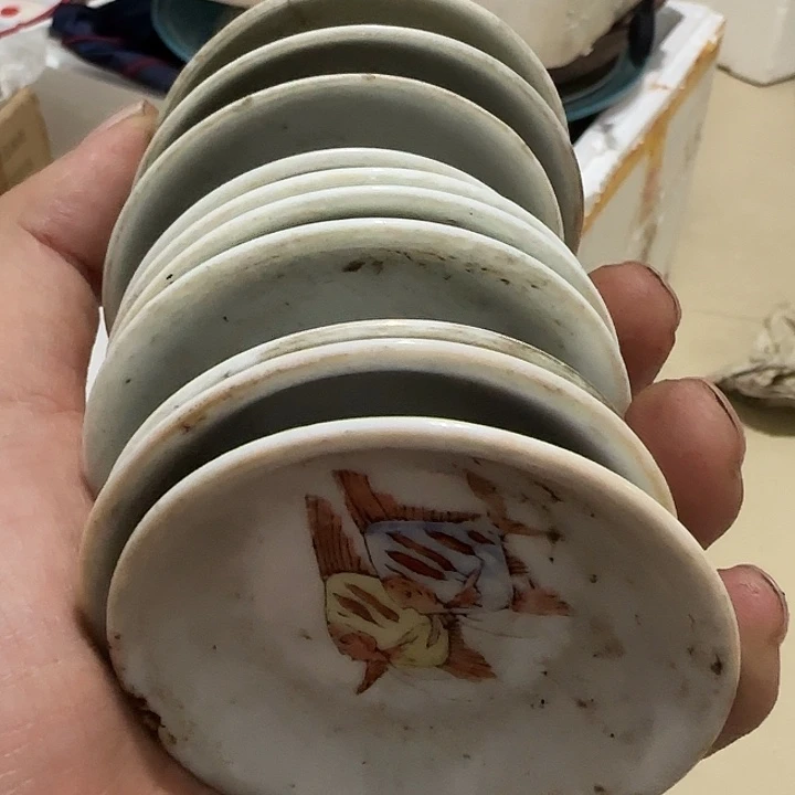 布***施扇子把h干活宝贝宝贝哈哈哈