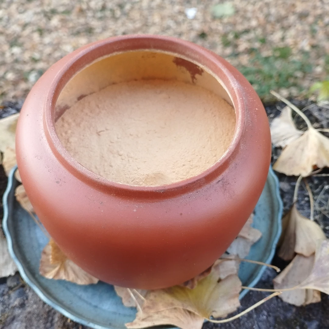 云南山货精选 牛～皇 非粮油米面