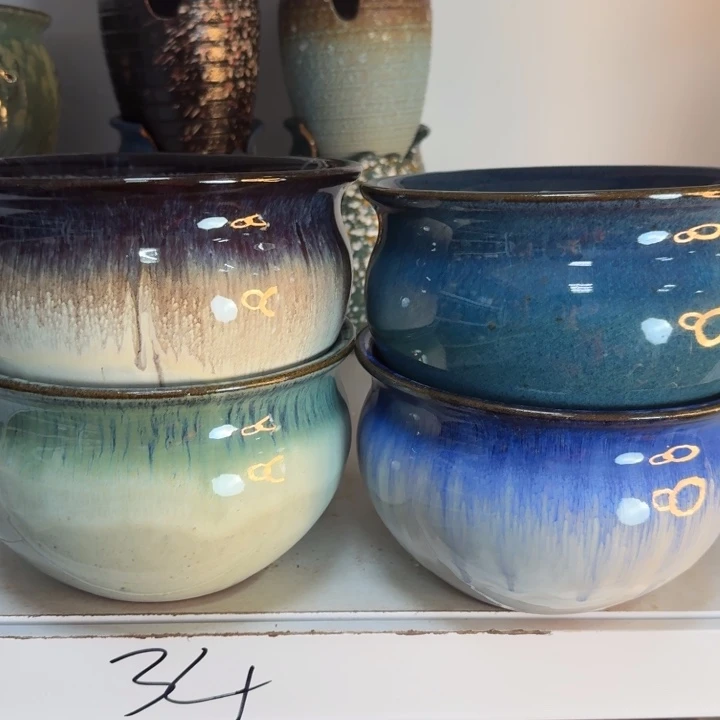 口19高12，11111111111