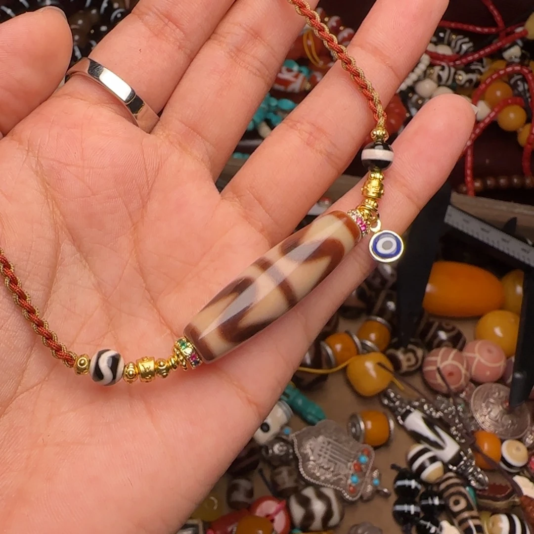 思***东西如图看图片链接