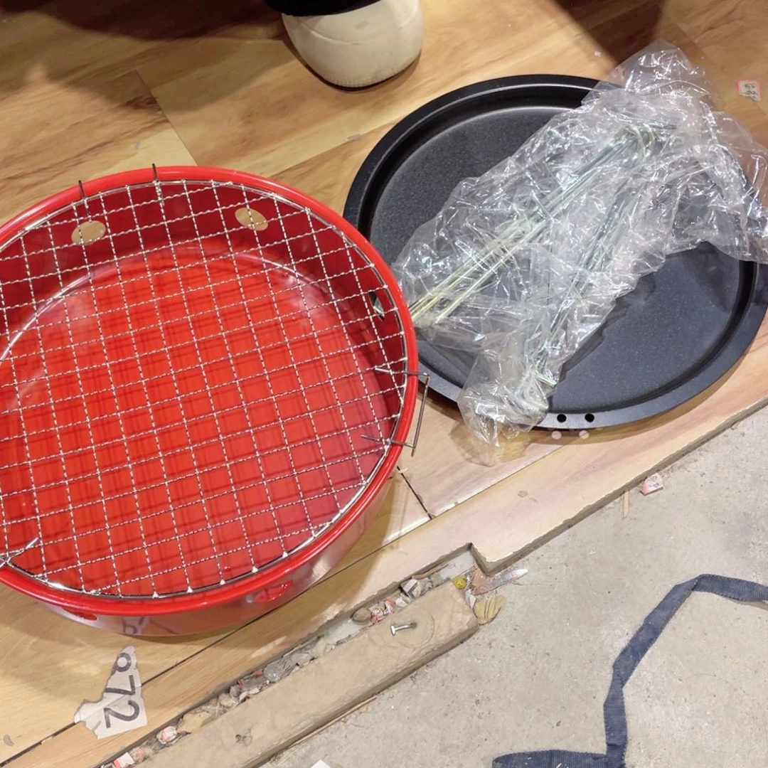 工艺品美术品工艺品美术品