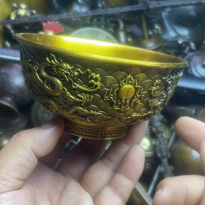 健健康康快快乐乐