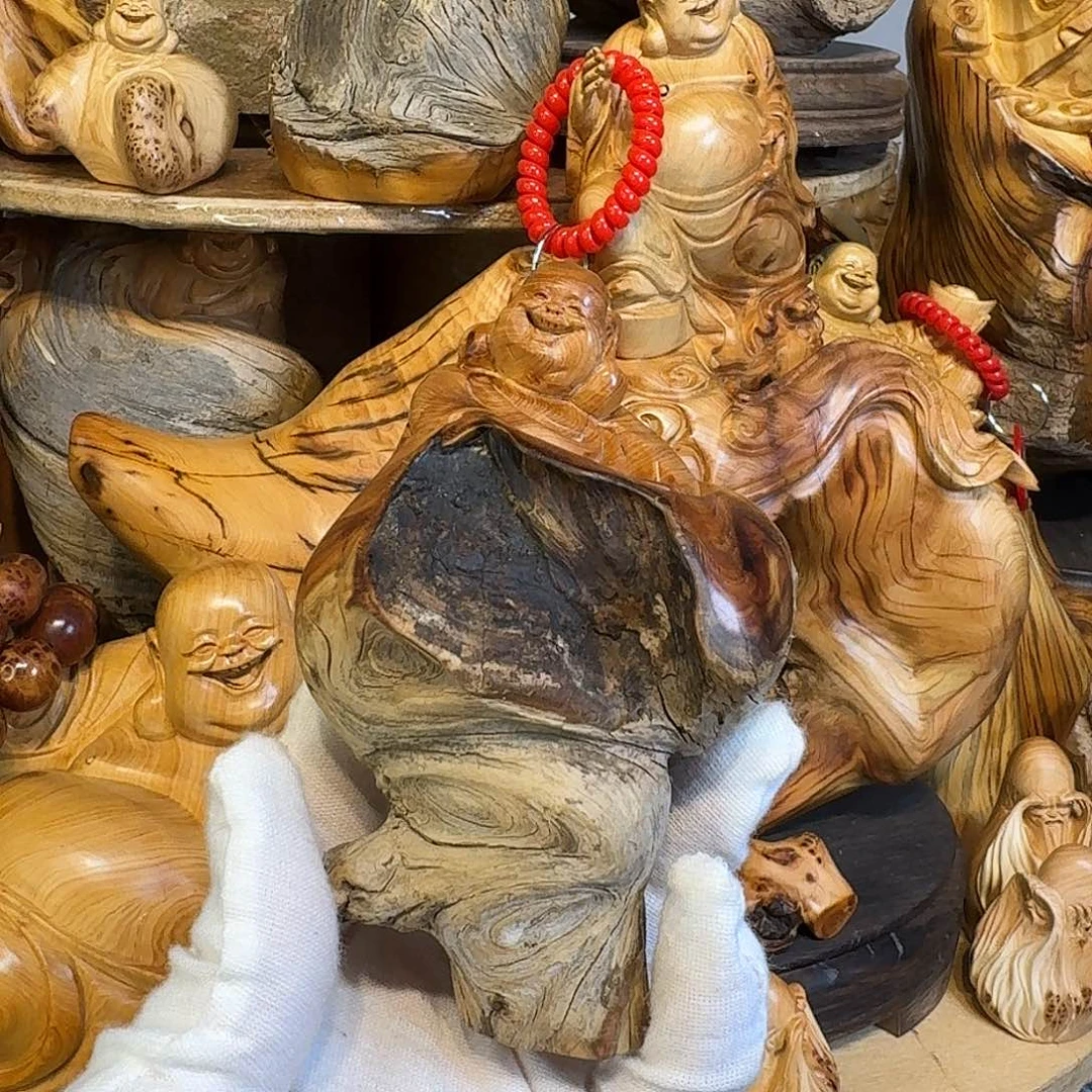 柏木（崖柏）6666666666