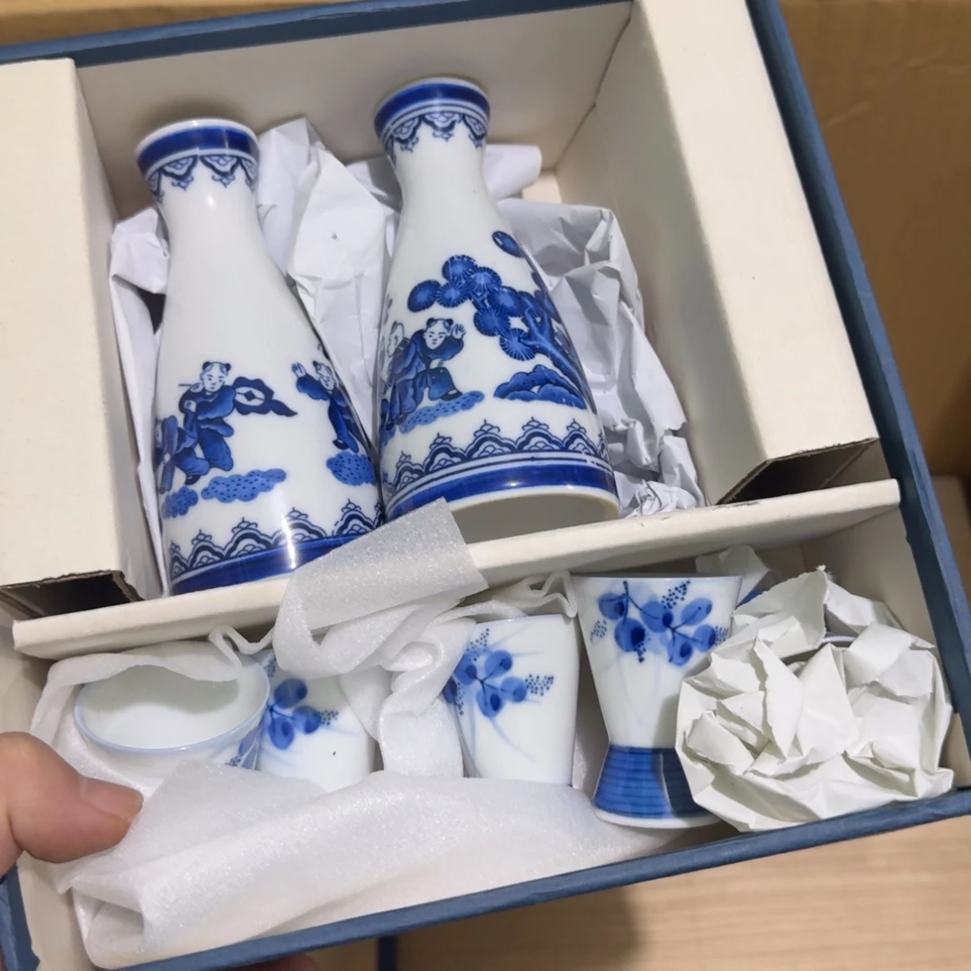 茶盏陶瓷陶瓷技术