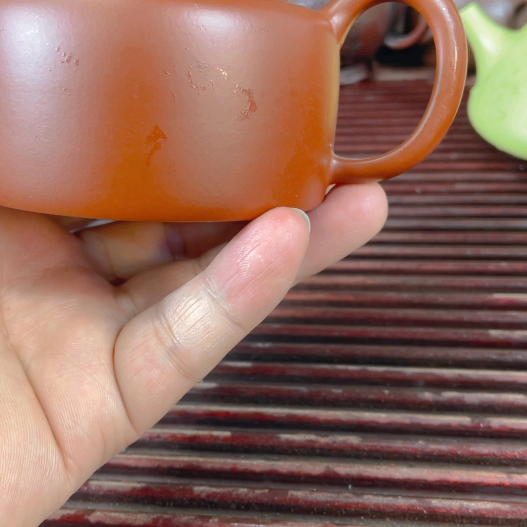 紫砂的紫砂壶茶具紫砂