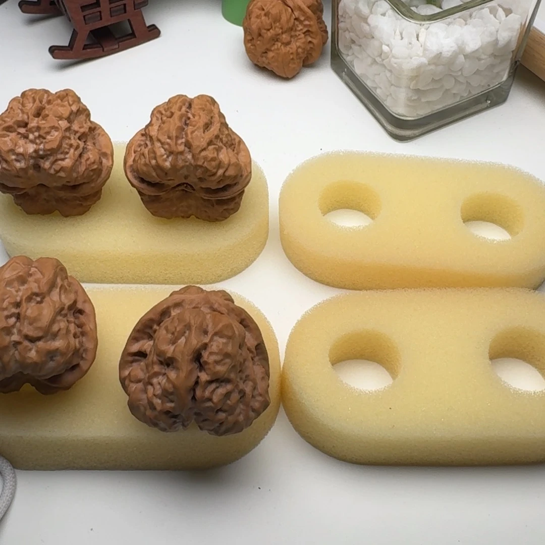 打底不退不换到手看好