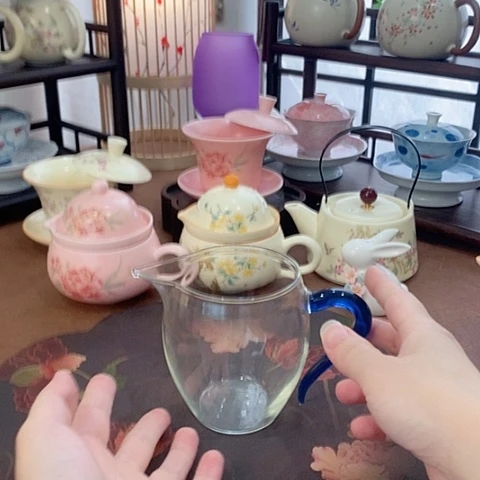 陶瓷陶瓷陶瓷陶瓷