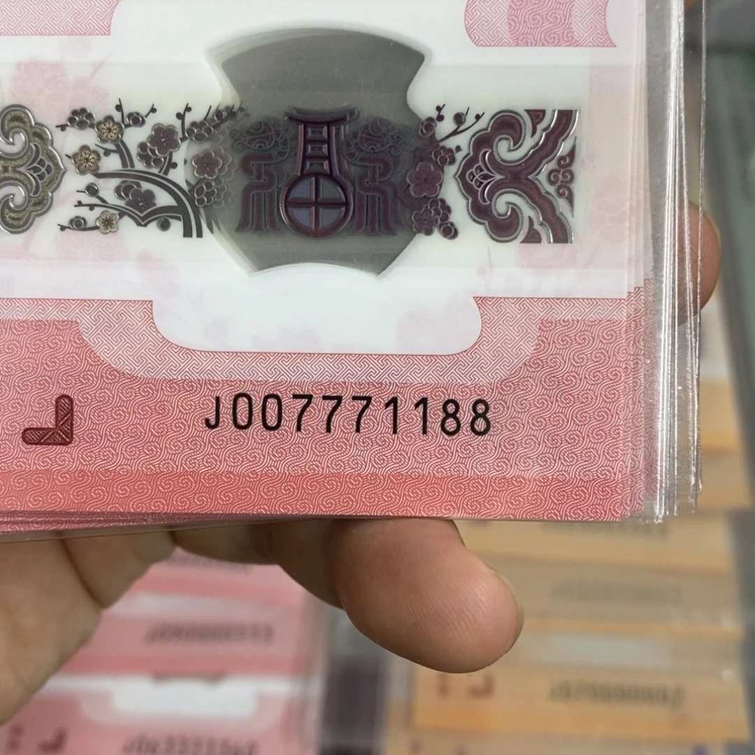 塑料1188。。。。。。。。。。，