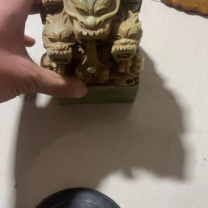 天***d家居装饰一物一图